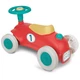 Машинка-толокар Clementoni "My First Car", колір червоний (17308) - зображення 5