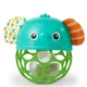 Музыкальная погремушка Bright Starts "Giggle & Glow" (16763) - изображение 1