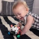 Погремушка Baby Einstein "Oball. Curious Car Zen" (16772) - изображение 2