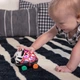 Погремушка Baby Einstein "Oball. Curious Car Zen" (16772) - изображение 6