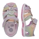 Босоножки Chicco Flavia Gradient, цвет розовый, размер 20 (011.69011.970) - изображение 2