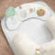 Розвиваючий килимок Ingenuity "Sit Up & Prop. Cozy Prop" (12629) - зображення 14