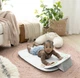 Розвиваючий килимок Ingenuity "Sit Up & Prop. Cozy Prop" (12629) - зображення 8