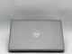Ноутбук Dell Latitude 5520 / 15 IPS 1920x1080 60Гц / i5-1145G7 / 16 GB / 480 GB / Intel Iris Xe Graphics / [DLLLTTD5520I548016IAM] БУ - Б/У - изображение 5