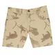 Шорты Chicco Safari, цвет бежевый, размер 98 (090.05656.061) - изображение 1