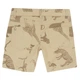 Шорты Chicco Safari, цвет бежевый, размер 98 (090.05656.061) - изображение 2