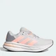 Женские кроссовки для бега Adidas Galaxy 7 W JP6593 37.5 (4.5UK) 23 см Dash Grey (4068812039072) - изображение 1