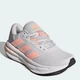 Женские кроссовки для бега Adidas Galaxy 7 W JP6593 37.5 (4.5UK) 23 см Dash Grey (4068812039072) - изображение 2