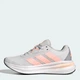 Женские кроссовки для бега Adidas Galaxy 7 W JP6593 37.5 (4.5UK) 23 см Dash Grey (4068812039072) - изображение 3