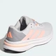 Женские кроссовки для бега Adidas Galaxy 7 W JP6593 37.5 (4.5UK) 23 см Dash Grey (4068812039072) - изображение 4