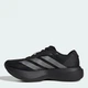 Женские кроссовки для бега Adidas Adizero Evo Sl W JP7147 38.5 (5.5UK) 24 см Core Black (4067903938713) - изображение 3
