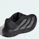 Женские кроссовки для бега Adidas Adizero Evo Sl W JP7147 38.5 (5.5UK) 24 см Core Black (4067903938713) - изображение 4