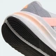 Женские кроссовки для бега Adidas Galaxy 7 W JP6593 37.5 (4.5UK) 23 см Dash Grey (4068812039072) - изображение 8