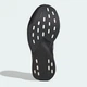 Женские кроссовки для бега Adidas Adizero Evo Sl W JP7147 38.5 (5.5UK) 24 см Core Black (4067903938713) - изображение 6