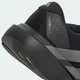 Женские кроссовки для бега Adidas Adizero Evo Sl W JP7147 38.5 (5.5UK) 24 см Core Black (4067903938713) - изображение 8