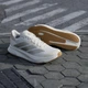 Женские кроссовки для бега Adidas Duramo Sl2 W JP9217 37.5 (4.5UK) 23 см Chalk White (4068804855215) - изображение 6