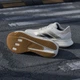 Женские кроссовки для бега Adidas Duramo Sl2 W JP9217 37.5 (4.5UK) 23 см Chalk White (4068804855215) - изображение 7