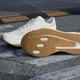 Женские кроссовки для бега Adidas Duramo Sl2 W JP9217 37.5 (4.5UK) 23 см Chalk White (4068804855215) - изображение 10