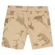 Шорты Chicco Safari, цвет бежевый, размер 104 (090.05656.061) - изображение 2