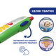 Игрушка Chicco "Мобильный телефон" - изображение 5