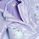 Куртка Chicco Electra, колір рожевий, розмір 80 (090.87778.012) - зображення 3
