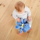 Іграшка музична Baby Einstein "Octoplush" (30933) - зображення 6