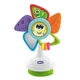 Игрушка на присоске Chicco "Мельница Уил" (09710.00) - изображение 1