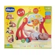 Игровой развивающий центр 4 в 1 Chicco "Grow And Walk" (09335.00) - изображение 11