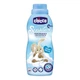 Смягчитель тканей Chicco "Sensitive Sweet Talcum", 750 мл (67294.20) - изображение 1