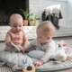 Розвиваючий килимок Ingenuity "Cozy Spot" - зображення 4