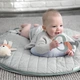 Розвиваючий килимок Ingenuity "Cozy Spot" - зображення 5