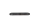 Мобільний захищений смартфон Oscal Marine 3 (8+256Gb) Black - зображення 5