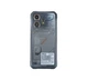 Мобільний захищений смартфон Oscal Marine 3 (8+256Gb) Black - зображення 11