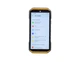 Мобильный защищенный смартфон Ulefone Armor X32 Pro (8+256Gb) Orange - изображение 10