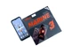Мобильный защищенный смартфон Oscal Marine 3 (8+256Gb) White - изображение 2