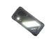 Захищений смартфон Oscal Pilot 5 (8+256Gb) Black - зображення 8