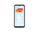 Мобильный защищенный смартфон Oscal Marine 3 (8+256Gb) White - изображение 8