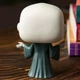 Игровая фигурка FUNKO POP! Гарри Поттер - Волан-де-Морт (5861) - изображение 5