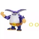 Фигурка с артикуляцией Sonic the Hedgehog Кот Биг 10 см (41680i-GEN) - изображение 8