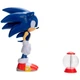Фигурка с артикуляцией Sonic the Hedgehog Соник 10 см (41678i-GEN) - изображение 10