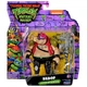 Фигурка TMNT Бипоп 11,5 см (83289) - изображение 10