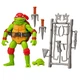 Фигурка TMNT Рафаэль 12 см (83284) - изображение 8