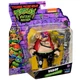 Фигурка TMNT Бипоп 11,5 см (83289) - изображение 11