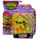 Фигурка TMNT Рафаэль 12 см (83284) - изображение 10