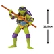 Фігурка TMNT Донателло 11,5 см (83282) - зображення 7