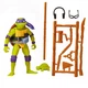 Фігурка TMNT Донателло 11,5 см (83282) - зображення 8