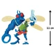 Фигурка TMNT Суперфлай 11 см (83287) - изображение 7