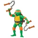 Фигурка TMNT Микеланджело 11 см (83283) - изображение 6