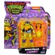 Фігурка TMNT Донателло 11,5 см (83282) - зображення 10