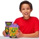 Фигурка TMNT Микеланджело 11 см (83283) - изображение 9